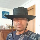 ���������� �����������, ���� ������� �����, 38 ���, ������������ ��� ������, ����� � ���������