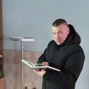 ���������� ���, ���� ������� Timur, 44 ����, ������������ ��� ������, ����� � ���������, c�������� ���������