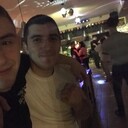 ���������� �������, ���� ������� ������, 33 ����, ������������ ��� ������, ����� � ���������