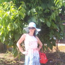  ,   , 44 ,     , c 