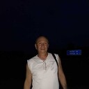   ,   , 58 ,   ,   , c , 