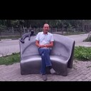  ,   , 54 ,   c 