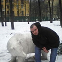 ���������� ������, ���� ������� ������, 47 ���, ������������ ��� ������, ����� � ���������, c�������� ���������