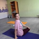  ,   , 22 ,   ,   , c 