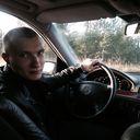 ���������� ��������, ���� ������� Albert, 39 ���, ������������ ��� ������, ����� � ���������, c�������� ���������