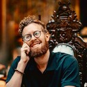 ���������� ������������, ���� ������� ��������, 28 ���, ������������ ��� c�������� ���������