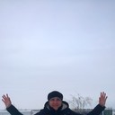  -,   , 45 ,   ,   , c 