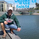  ,   Roman, 41 ,   ,   , c 