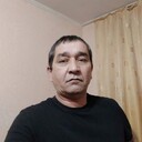  ,   , 52 ,   ,   