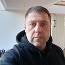 ���������� ���������, ���� ������� Ruslan, 42 ����, ������������ ��� ������, ����� � ���������