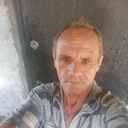 ���������� ������, ���� ������� ���������, 58 ���, ������������ ��� ������, ����� � ���������