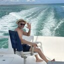 ���������� ���, ���� ������� �������, 37 ���, ������������ ��� ������, ����� � ���������, c�������� ���������, ���������