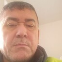  ,   , 54 ,   ,   , c , 