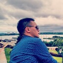 ���������� �����������, ���� ������� Marsel, 26 ���, ������������ ��� ������, ����� � ���������, c�������� ���������, ���������