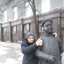 ���������� ����������, ���� ������� �����, 44 ����, ������������ ��� c�������� ���������