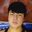 ���������� �����-���������, ���� ����� BOBOSHER, 25 ���, ������������ ��� ������, ����� � ���������