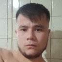  ,   , 32 ,   ,   