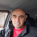  ,   , 49 ,   ,   , c , 