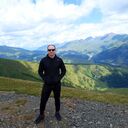 ���������� ����������, ���� ������� �����, 35 ���, ������������ ��� ������, ����� � ���������