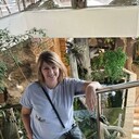 ���������� ���������, ���� ������� �����, 49 ���, ������������ ��� ������, ����� � ���������