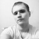 ���������� �����, ���� ������� ����, 30 ���, ������������ ��� ������, ����� � ���������