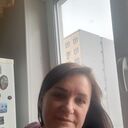 ���������� �����������, ���� ������� �����, 45 ���, ������������ ��� ������, ����� � ���������, c�������� ���������