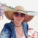 ���������� ������, ���� ������� Ekaterina, 35 ���, ������������ ��� ����� � ���������, c�������� ���������