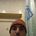  ,   , 44 ,   ,   , c 