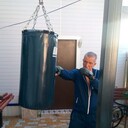  ,   , 52 ,   ,   
