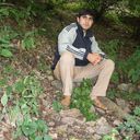  ,   Anar, 42 ,   ,   , c 