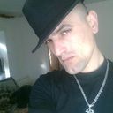  ,   Otto, 43 ,   