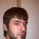 ���������� �����, ���� ������� ���������, 40 ���, ������������ ��� ������, ����� � ���������, c�������� ���������, ���������