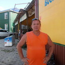  ,   , 59 ,     , c 
