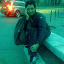  ,   , 44 ,   ,   , c 
