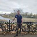 ���������� �������, ���� ����� ������, 24 ����, ������������ ��� ������, ����� � ���������, c�������� ���������, ���������