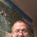 ���������� �����-���������, ���� ������� ���������, 62 ����, ������������ ��� ������, ����� � ���������, c�������� ���������