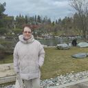 ���������� �����, ���� ������� ����, 42 ����, ������������ ��� ������, ����� � ���������, c�������� ���������, ���������