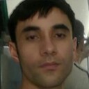 ���������� ������, ���� ������� ���������, 44 ����, ������������ ��� ������, ����� � ���������