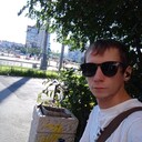  -,   , 37 ,   ,   