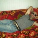 ,   Zaza, 51 ,   ,   , c 