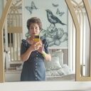 ���������� ��������, ���� ������� �����, 54 ����, ������������ ��� c�������� ���������