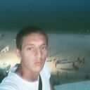 ���������� ������, ���� ������� �����, 31 ���, ������������ ��� ������, ����� � ���������, c�������� ���������