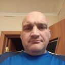 ���������� �����������, ���� ������� ���������, 42 ����, ������������ ��� ������, ����� � ���������, c�������� ���������