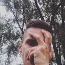 ���������� ������, ���� ����� ������, 23 ����, ������������ ��� ����� � ���������, c�������� ���������, ���������