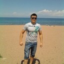 ,   , 34 ,   ,   , c 
