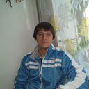  ,   Roman, 39 ,   ,   , c 