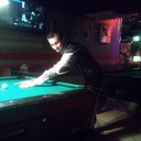 ���������� ������, ���� ������� ���������, 40 ���, ������������ 