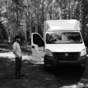  ,   SAIDJON, 27 ,   ,   , c 