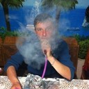 ���������� ����������, ���� ������� ����������, 37 ���, ������������ ��� ������, ����� � ���������, c�������� ���������