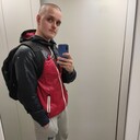 ���������� ���������, ���� ������� �����, 33 ����, ������������ ��� ������, ����� � ���������